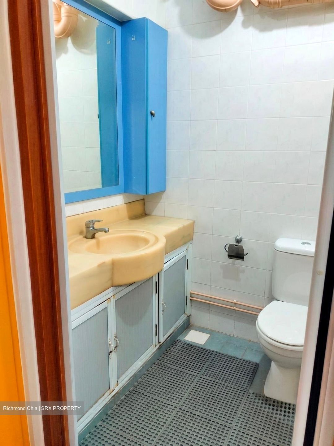 Blk 223D Compassvale Walk (Sengkang), HDB 5 Rooms #578763671